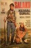 Salako (DVD)<br />Kemal Sunal, Meral Zeren